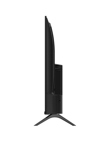 TCL 32" Full HD LED Smart TV Roku 32S359 - Negro