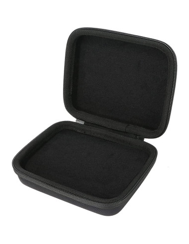 Funda Dura Khanka para Mouse Logitech MX Master 3 y Webcam