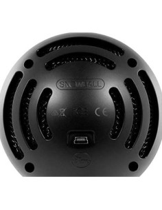 Cable USB de 3m IENZA para micrófono Blue Yeti y Snowball 2