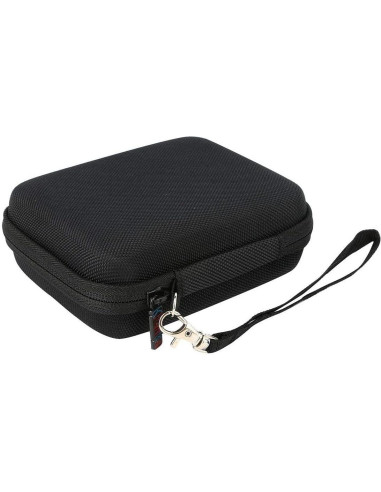 Funda Dura Khanka para Mouse Logitech MX Master 3 y Webcam