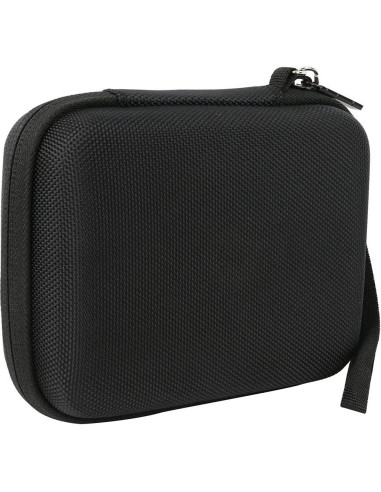 Funda Dura Khanka para Mouse Logitech MX Master 3 y Webcam