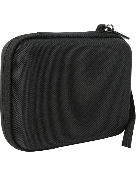 Funda Dura Khanka para Mouse Logitech MX Master 3 y Webcam