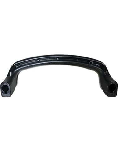 Mango de Silla de Oficina Humanscale Freedom Grafito