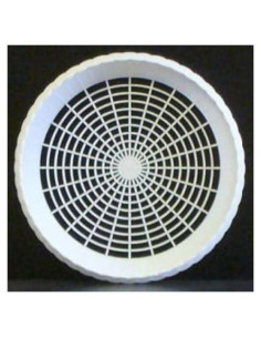 Exprimidor de Papel Maryland Plastics 4 Piezas 22.86 cm