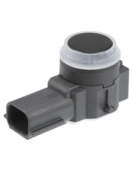 Sensor de Estacionamiento X AUTOHAUX PDC para Chevy/GMC/Buick