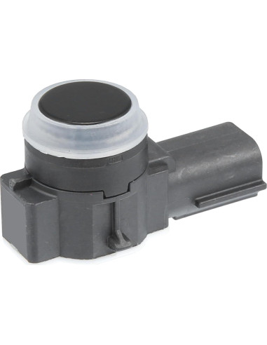 Sensor de Estacionamiento X AUTOHAUX PDC para Chevy/GMC/Buick