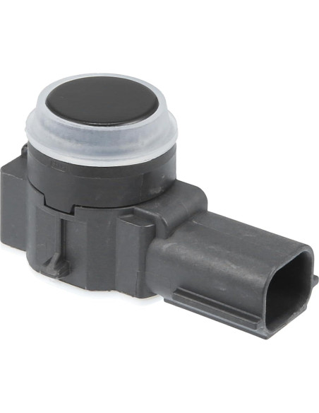 Sensor de Estacionamiento X AUTOHAUX PDC para Chevy/GMC/Buick