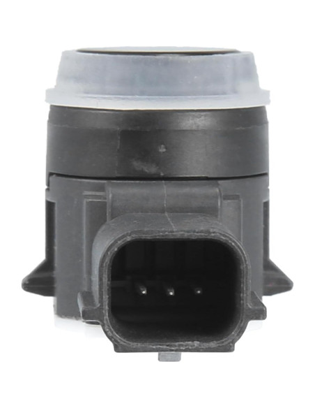 Sensor de Estacionamiento X AUTOHAUX PDC para Chevy/GMC/Buick
