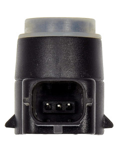 Sensor de Estacionamiento Dorman 684-060 para Chevrolet/GMC 2