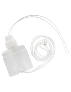 Asistente de Lactancia TOYANDONA de Silicona y PP 12x7.5cm