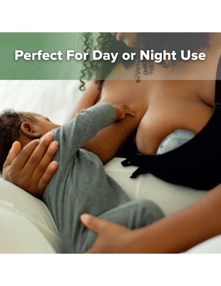 Bomba de Pecho Manual Haakaa 150ml + Colector Ladybug 75ml