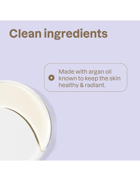 Bálsamo para Lactancia ATTITUDE 148 ml Vegano y Natural