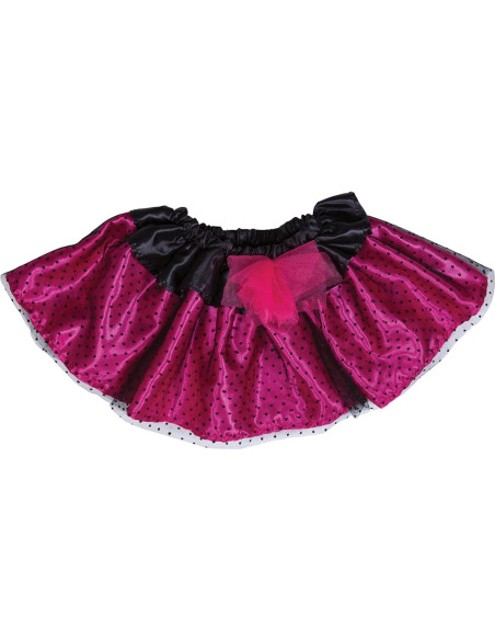 Conjunto de Disfraces Melissa & Doug - 4 Faldas para Niñas