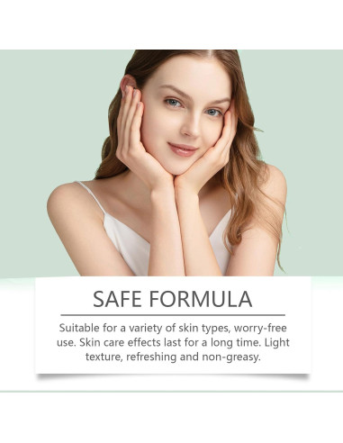 Crema Hidratante de Grasa de Res MaidLure con Aceite de Incienso y Ricino 159g