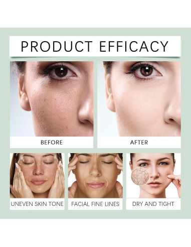 Crema Hidratante de Grasa de Res MaidLure con Aceite de Incienso y Ricino 159g