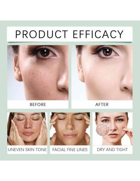 Crema Hidratante de Grasa de Res MaidLure con Aceite de Incienso y Ricino 159g