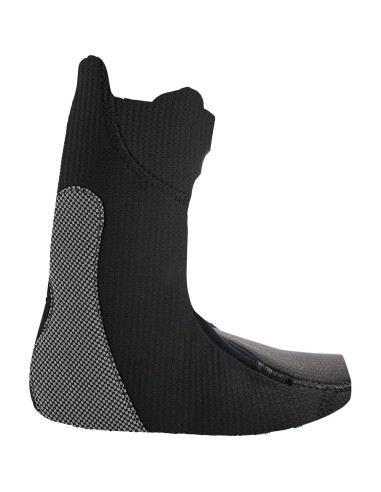 Botas de Snowboard Burton Photon Step On Wide Hombre 11 Negro