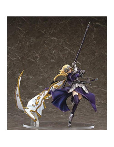 Figura de PVC Jeanne d'Arc 1:8 Max Factory Fate/Apocrypha 2