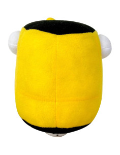 Tachikoma Amarillo Peluche Coleccionable 12.7 cm Gran Entretenimiento 2
