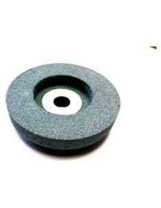 Piedra de Afilar Válvulas 12.7 cm Black & Decker IT Merchant