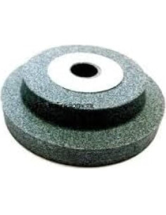 Piedra de Afilar Válvulas 12.7 cm Black & Decker IT Merchant 2