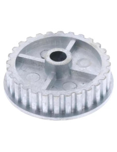 Polea de Transmisión Lijadora Black & Decker 587262-00 5,08x5,97cm