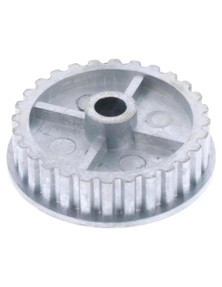 Polea de Transmisión Lijadora Black & Decker 587262-00 5,08x5,97cm