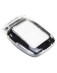 Canasta de Polvo Black & Decker N495292 para Lijadora BDEMS600