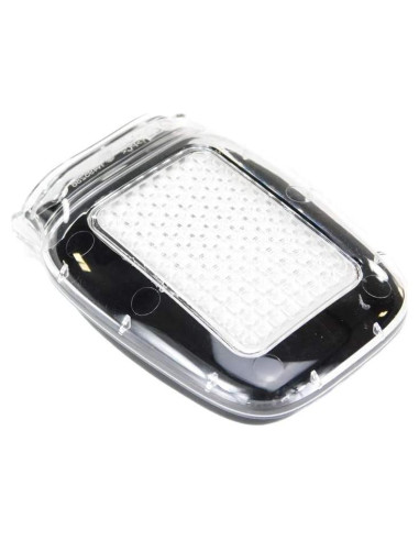 Canasta de Polvo Black & Decker N495292 para Lijadora BDEMS600