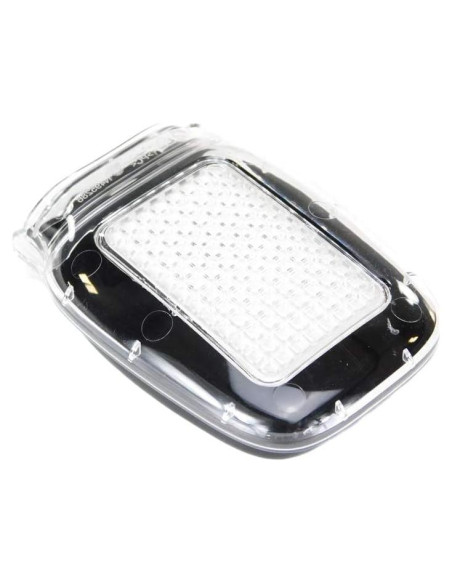 Canasta de Polvo Black & Decker N495292 para Lijadora BDEMS600