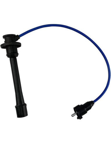 Cables de Bujía Cable Master 4Runner T100 Tacoma 2.4L 2.7L