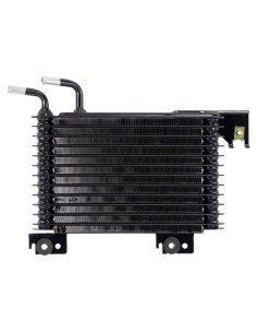 Enfriador de Aceite de Transmisión CM COMPRESSOR para Toyota