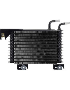 Enfriador de Aceite de Transmisión CM COMPRESSOR para Toyota 2