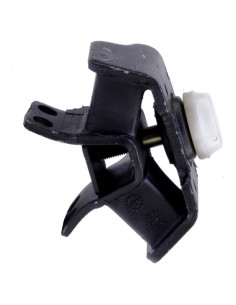 Soporte de Transmisión Manual Trasero AUTO DN para Toyota Tacoma/Hilux 2004-2017