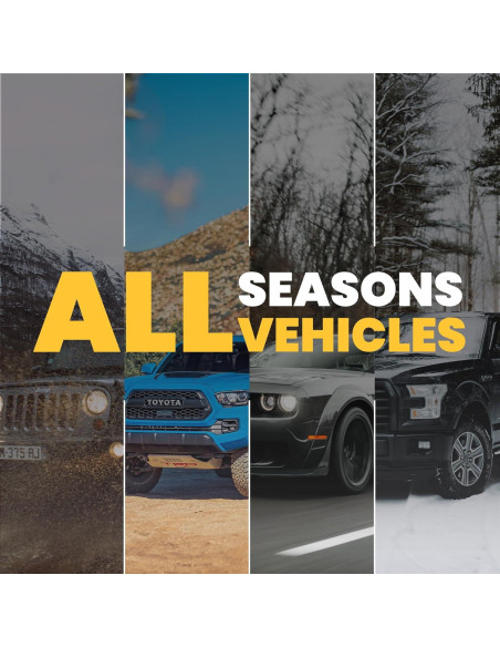 Controlador de Acelerador Pedal Commander para Toyota Solara 2003-2008