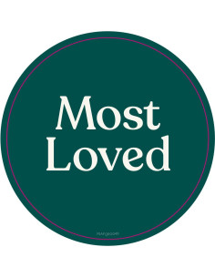 Suero Suavizante de Piel El Body Shop con Vitamina C 28 g 2