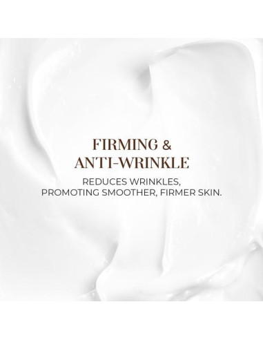 Crema Hidratante Facial Bellkah SPF 30 - Antiarrugas 30ml