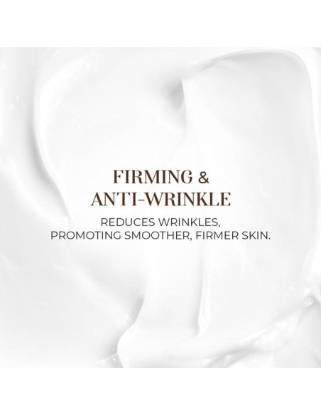 Crema Hidratante Facial Bellkah SPF 30 - Antiarrugas 30ml