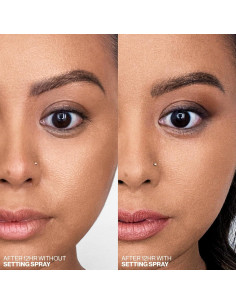 Spray Fijador Smashbox Photo Finish 29.57 ml - 12 Horas 2