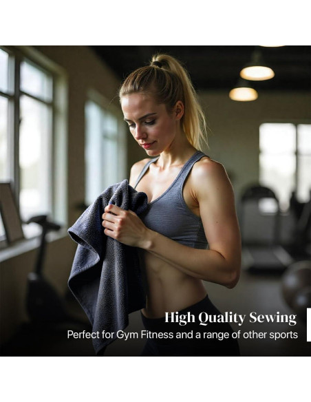 Toalla de Viaje Microfibra Sitpack 60x120cm Secado Rápido Toalla de Viaje Microfibra Sitpack 60x120cm Secado Rápido