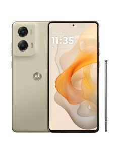 Moto G Stylus 5G 2024 | Motorola | 8GB RAM 256GB | 50MP
