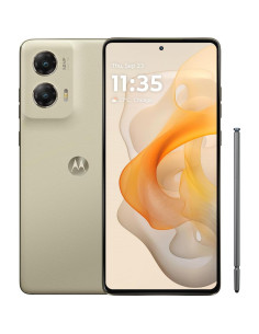 Moto G Stylus 5G 2024 | Motorola | 8GB RAM 256GB | 50MP 2