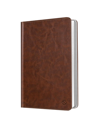 Álbum de fotos Fintie para Instax Wide y Polaroid - 64 bolsillos