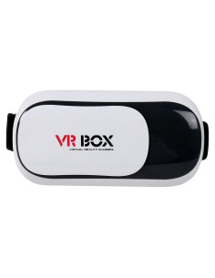 Gafas de Realidad Virtual iFocus 360 para Smartphones