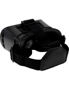 Gafas de Realidad Virtual iFocus 360 para Smartphones 2