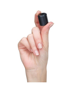 Soporte de Pared para Snowboard Arkorus - 4 Gomas Duraderas 2