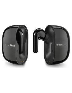 Auriculares Traductores Timekettle M3 40 Idiomas Negro