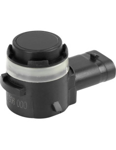 Sensor de Estacionamiento PDC X AUTOHAUX para Mercedes-Benz 2