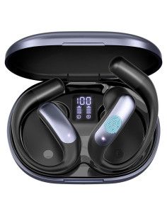 Auriculares Traductores Inalámbricos Yesohu M127 144 Idiomas HD