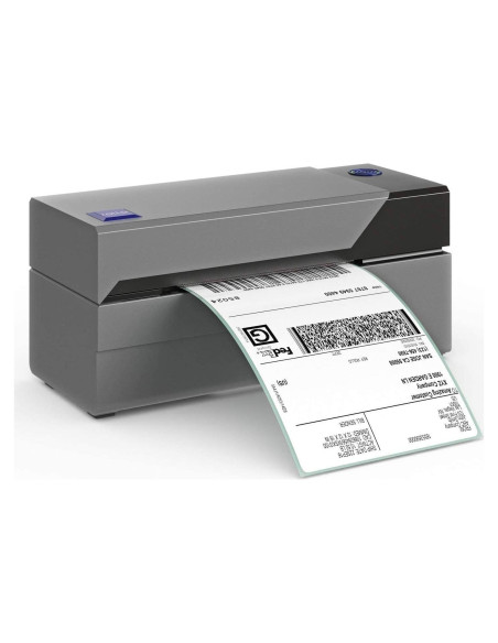 Impresora de Etiquetas Térmicas Rollo X1038 USB 10x15 cm